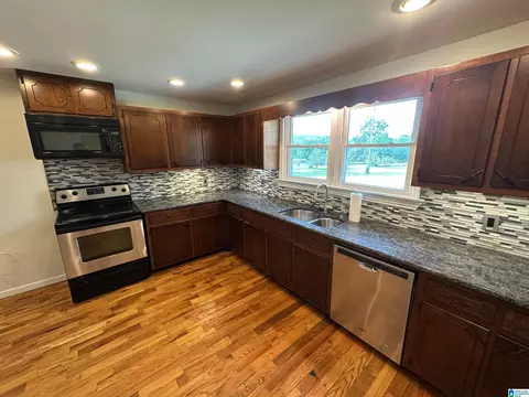 493 Pine Mountain Rd, Remlap, AL 35133 photo 12