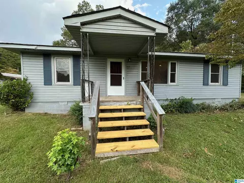 493 Pine Mountain Rd, Remlap, AL 35133 photo 35