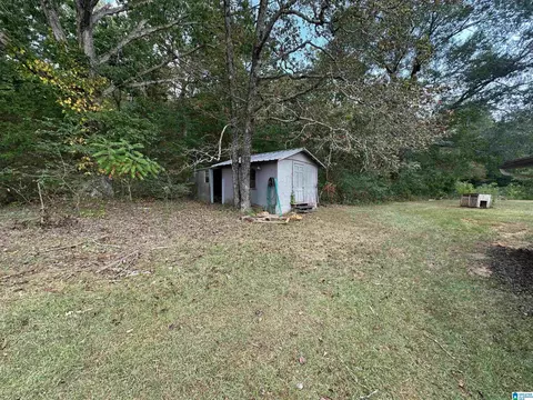 493 Pine Mountain Rd, Remlap, AL 35133 photo 42