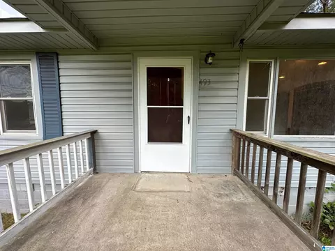 493 Pine Mountain Rd, Remlap, AL 35133 photo 36