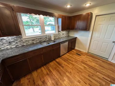 493 Pine Mountain Rd, Remlap, AL 35133 photo 14