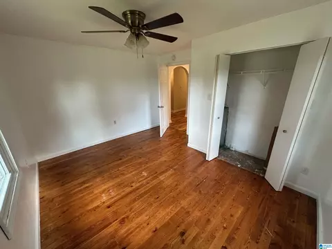 493 Pine Mountain Rd, Remlap, AL 35133 photo 30