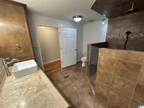 493 Pine Mountain Rd, Remlap, AL 35133 photo 25