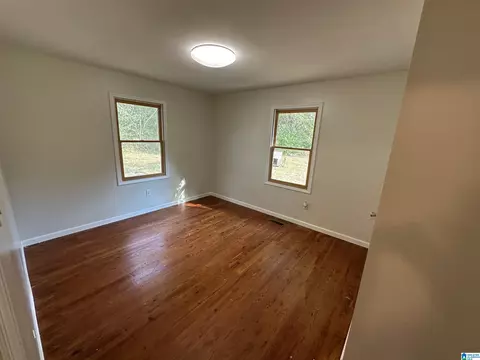 493 Pine Mountain Rd, Remlap, AL 35133 photo 21