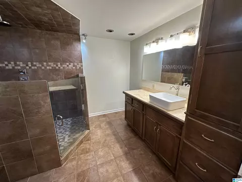 493 Pine Mountain Rd, Remlap, AL 35133 photo 23