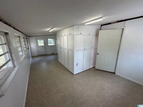 493 Pine Mountain Rd, Remlap, AL 35133 photo 32