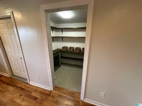 493 Pine Mountain Rd, Remlap, AL 35133 photo 10