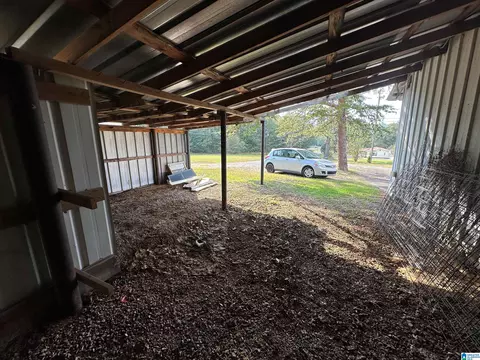 493 Pine Mountain Rd, Remlap, AL 35133 photo 39