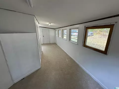 493 Pine Mountain Rd, Remlap, AL 35133 photo 34