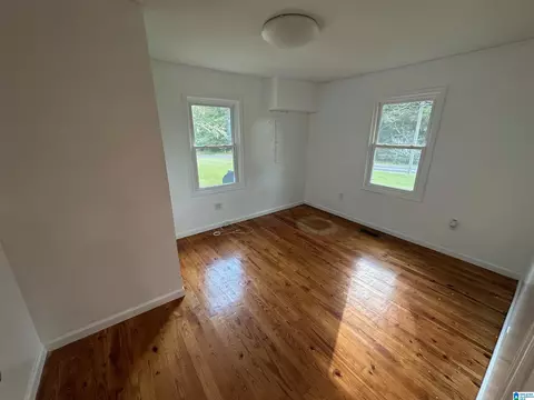 493 Pine Mountain Rd, Remlap, AL 35133 photo 27