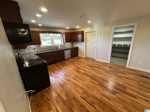 493 Pine Mountain Rd, Remlap, AL 35133 photo 9