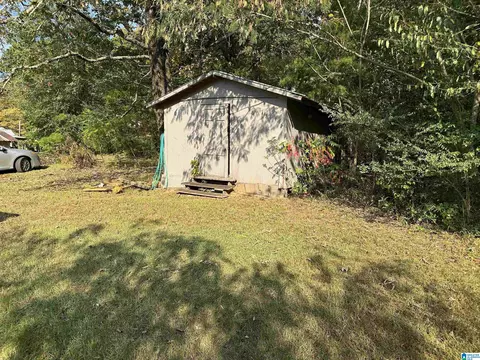 493 Pine Mountain Rd, Remlap, AL 35133 photo 40