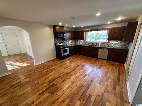 493 Pine Mountain Rd, Remlap, AL 35133 photo 8