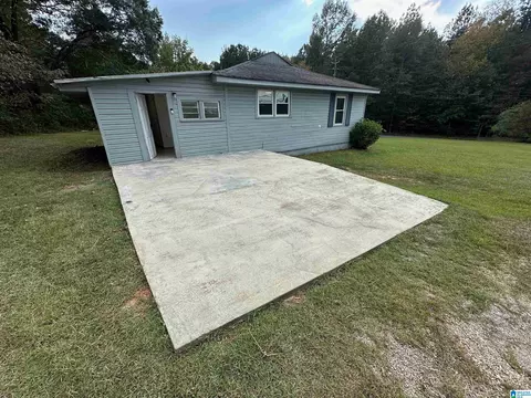 493 Pine Mountain Rd, Remlap, AL 35133 photo 37