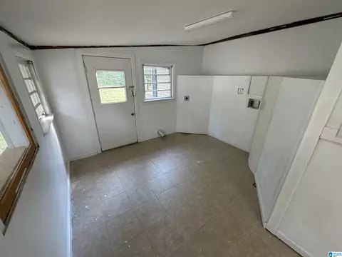 493 Pine Mountain Rd, Remlap, AL 35133 photo 33