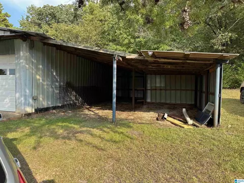 493 Pine Mountain Rd, Remlap, AL 35133 photo 38