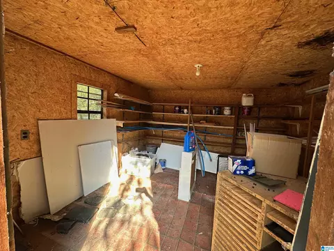 493 Pine Mountain Rd, Remlap, AL 35133 photo 41