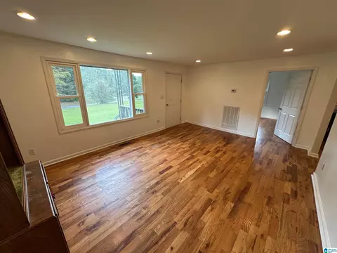 493 Pine Mountain Rd, Remlap, AL 35133 photo 18