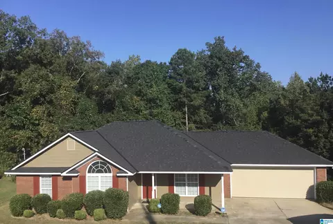 5 Cypress Ct, Phenix City, AL 36869