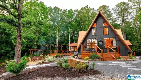 235 Logan Ln, Oneonta, AL 35121