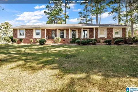 53660 Us Hwy 231, Oneonta, AL 35121
