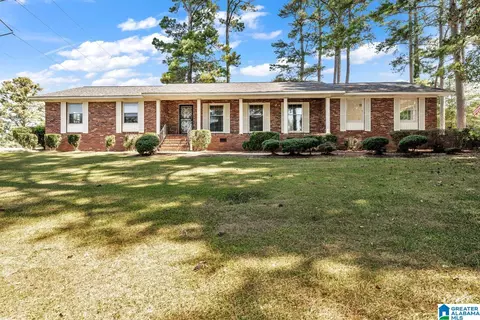 53660 Us Hwy 231, Oneonta, AL 35121