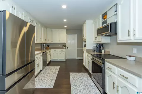 8317 Edinburgh Dr, Morris, AL 35116 photo 4