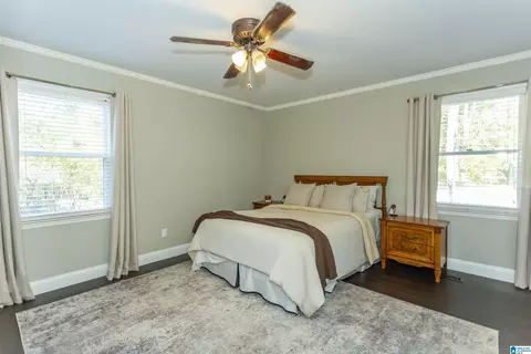 8317 Edinburgh Dr, Morris, AL 35116 photo 14