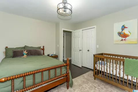 8317 Edinburgh Dr, Morris, AL 35116 photo 16