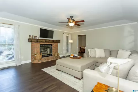 8317 Edinburgh Dr, Morris, AL 35116 photo 9