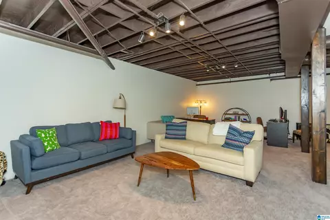 8317 Edinburgh Dr, Morris, AL 35116 photo 23