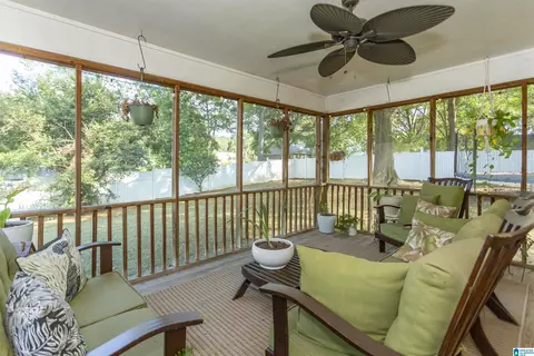 8317 Edinburgh Dr, Morris, AL 35116 photo 20