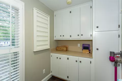 8317 Edinburgh Dr, Morris, AL 35116 photo 8