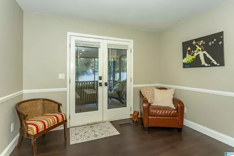 8317 Edinburgh Dr, Morris, AL 35116 photo 7