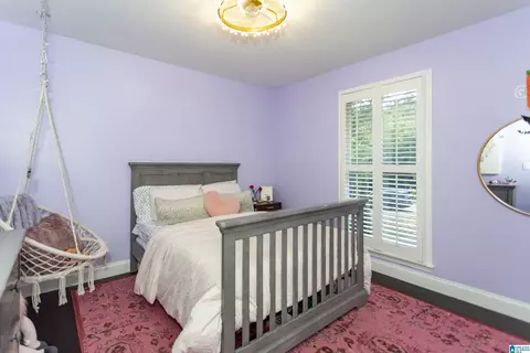 8317 Edinburgh Dr, Morris, AL 35116 photo 18