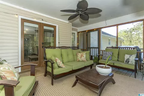 8317 Edinburgh Dr, Morris, AL 35116 photo 21