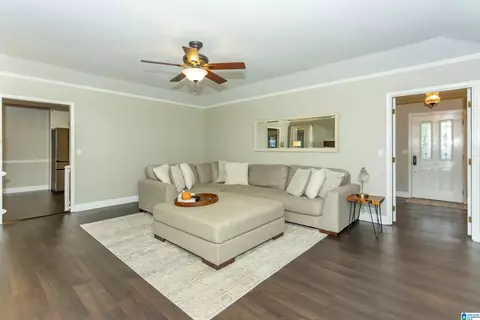 8317 Edinburgh Dr, Morris, AL 35116 photo 10