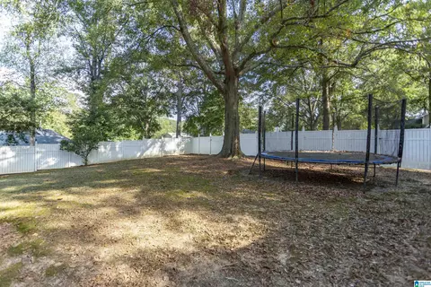 8317 Edinburgh Dr, Morris, AL 35116 photo 31
