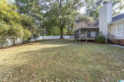 8317 Edinburgh Dr, Morris, AL 35116 photo 29