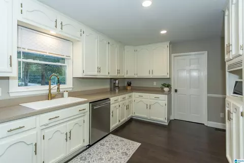 8317 Edinburgh Dr, Morris, AL 35116 photo 6