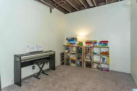 8317 Edinburgh Dr, Morris, AL 35116 photo 27