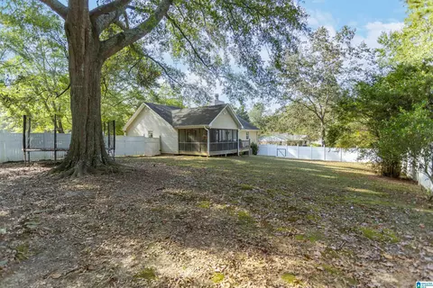 8317 Edinburgh Dr, Morris, AL 35116 photo 30