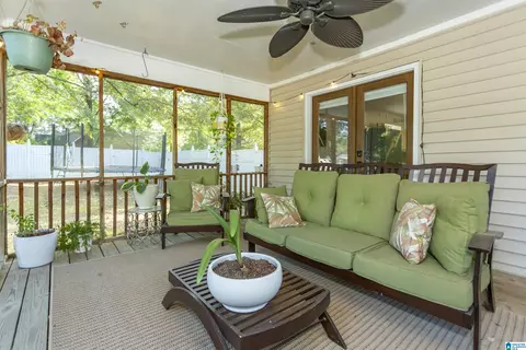 8317 Edinburgh Dr, Morris, AL 35116 photo 19