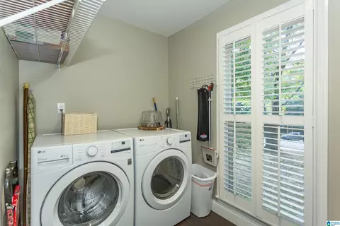 8317 Edinburgh Dr, Morris, AL 35116 photo 22