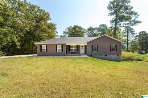 190 Grants Rd, Ohatchee, AL 36271