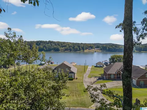 1105 Lock 4 Rd, Riverside, AL 35135