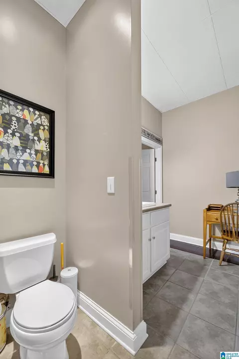 Bath - 1105 Lock 4 Rd, Riverside, AL 35135 photo 8 of 8