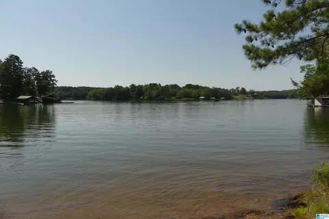 lot2 Warren Rd #2, Wedowee, AL 36278