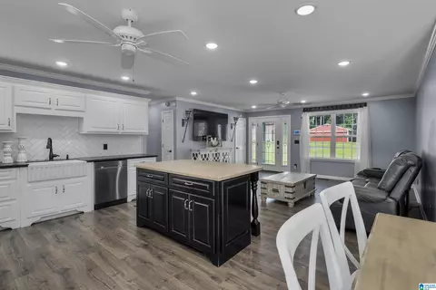 3203 Hudson St, Jasper, AL 35503 photo 12