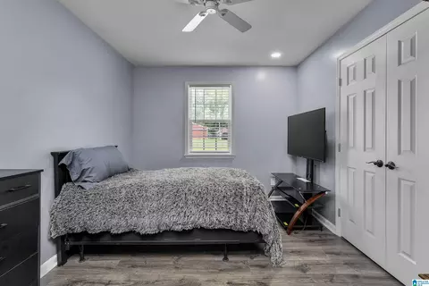 3203 Hudson St, Jasper, AL 35503 photo 20